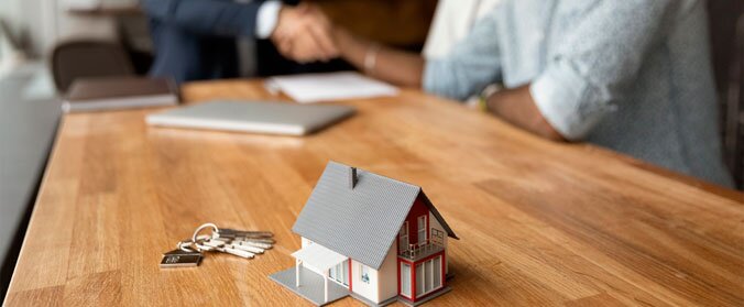 Preço Imóvel Casa Própria